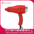 High quality private label hair blow dryer in high speed